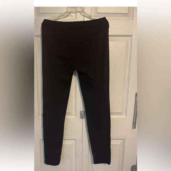 vince bergdorf goodman Pants Size 12 - Picture 2 of 9